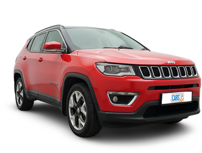 Jeep Compass-img